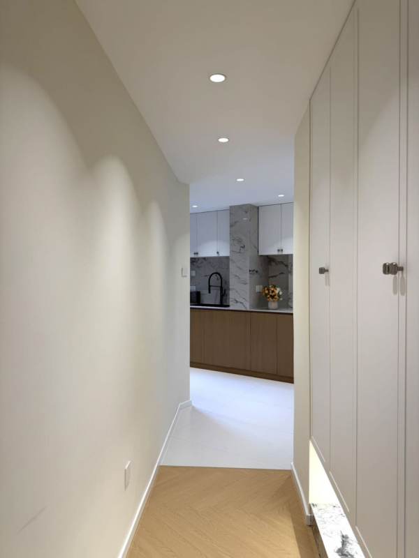 Housing image — Other
