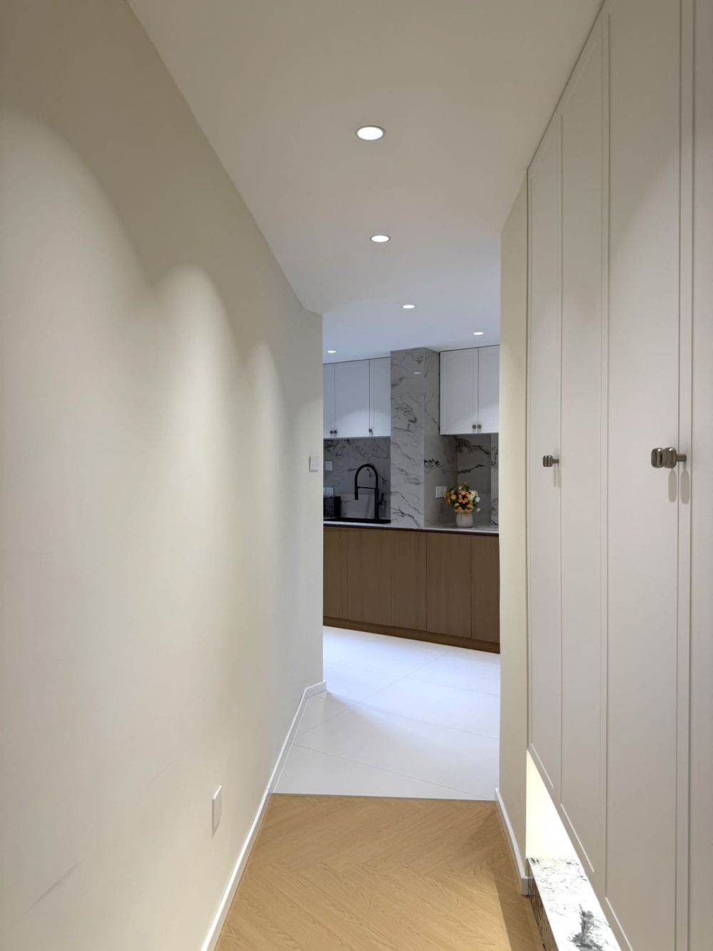 Housing image — Other