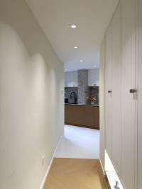 Housing image — Other