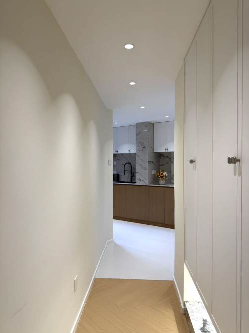 Housing image — Other
