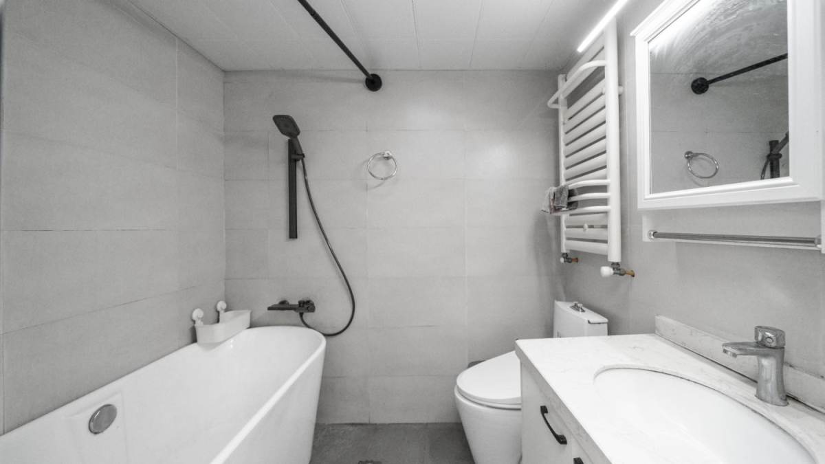Housing image