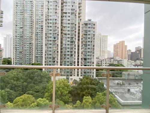 Housing image — Balcony