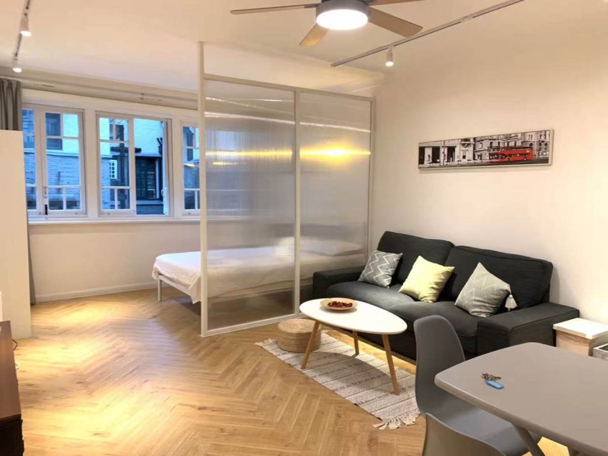Housing image