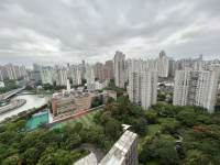 Housing image — Balcony