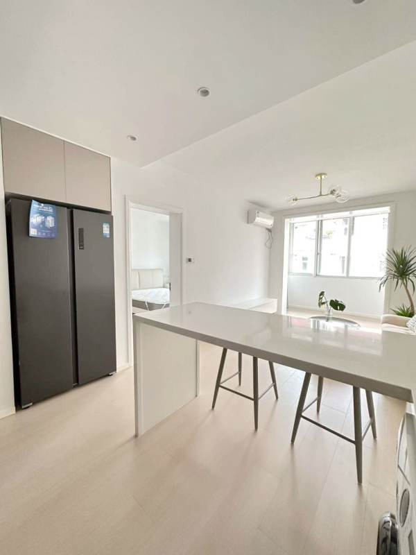 Housing image — Dining Area