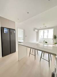 Housing image — Dining Area