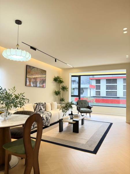 Housing image — Living Room