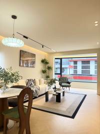 Housing image — Living Room