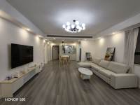 Housing image — Living Room
