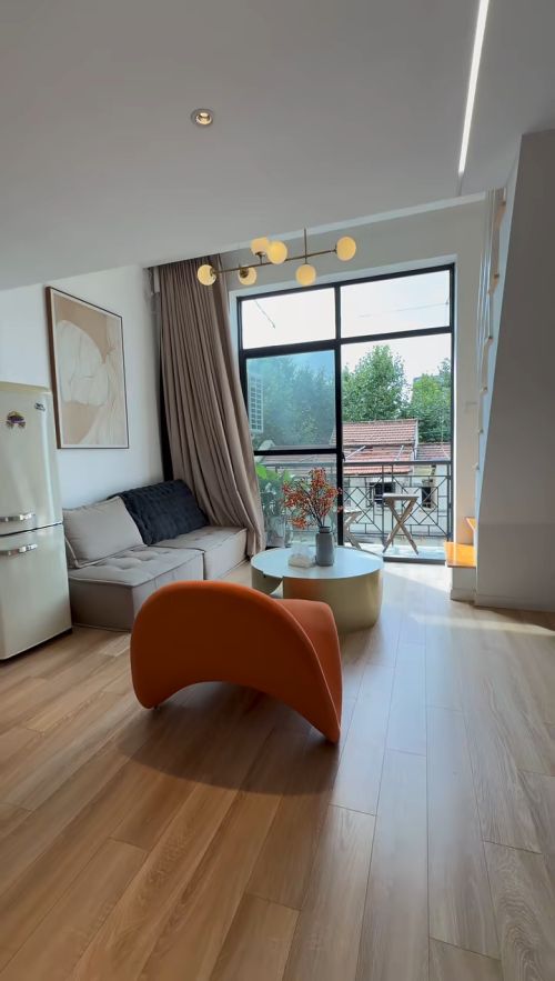 Housing image