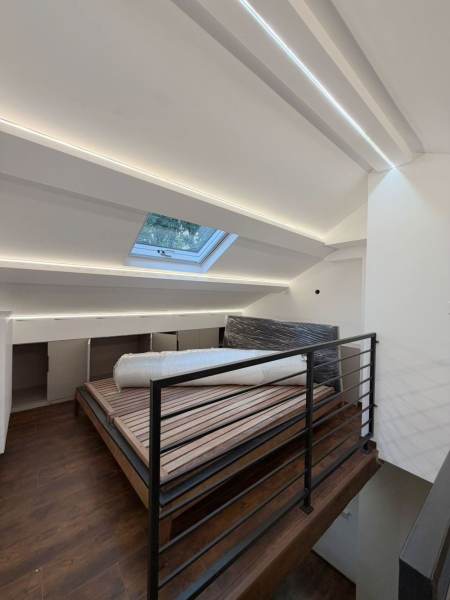 Housing image — Bedroom
