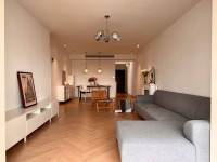 Housing image — Living Room
