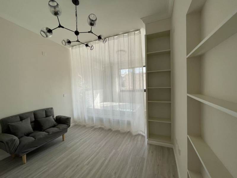 Housing image — Living Room
