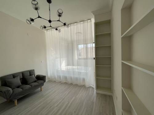 Housing image — Living Room