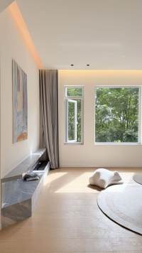 Housing image — Living Room