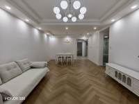 Housing image — Living Room