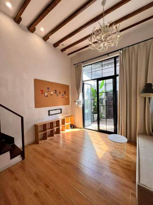 Housing image
