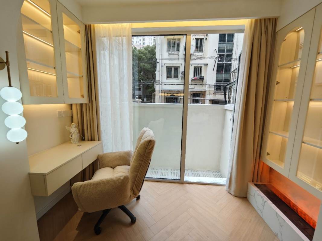 Housing image
