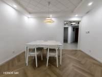 Housing image — Dining Area