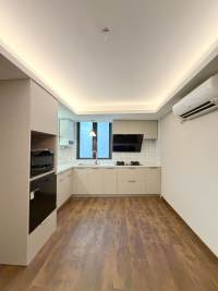 Housing image — Kitchen