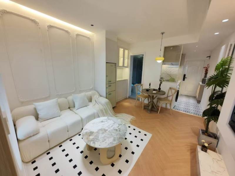 Housing image