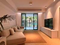 Housing image — Living Room