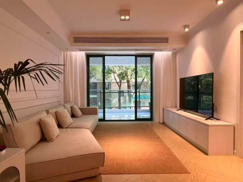 Housing image — Living Room