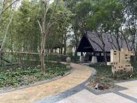 Housing image — Building Exterior