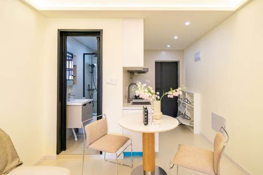 Housing image