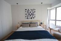 Housing image — Bedroom
