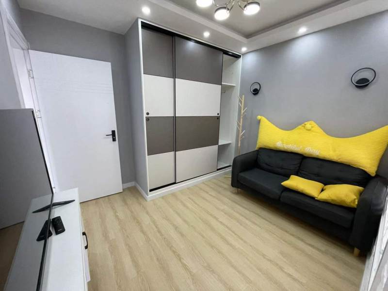 Housing image