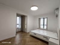 Housing image — Bedroom