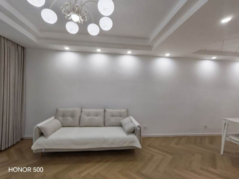 Housing image — Living Room