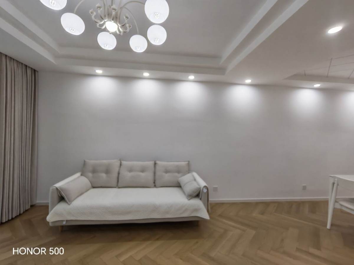 Housing image — Living Room