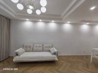 Housing image — Living Room