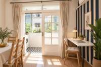Housing image