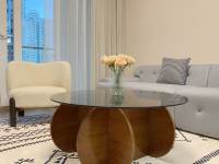 Housing image — Living Room