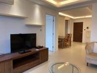 Housing image — Living Room