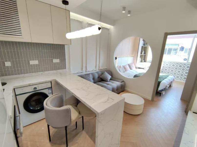 Housing image