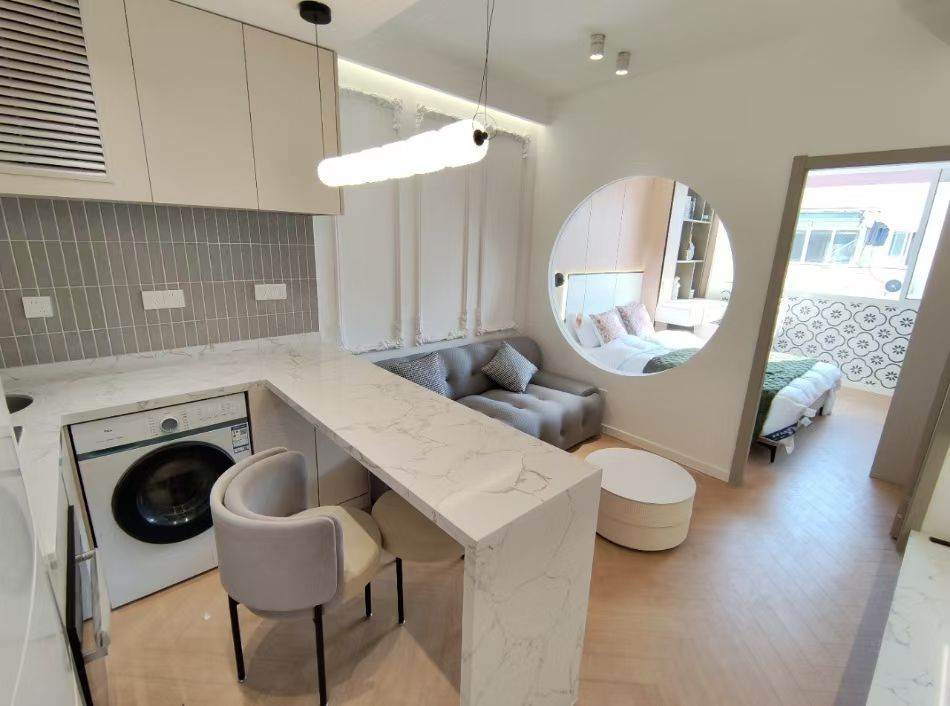 Housing image