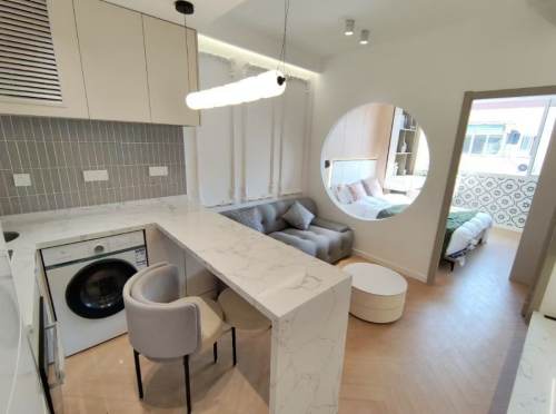 Housing image