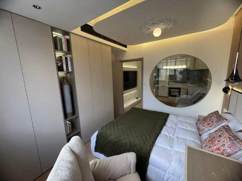 Housing image