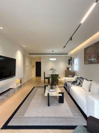 Housing image — Living Room