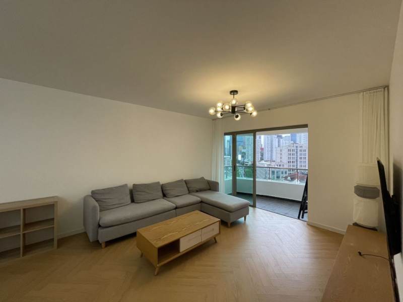 Housing image — Living Room
