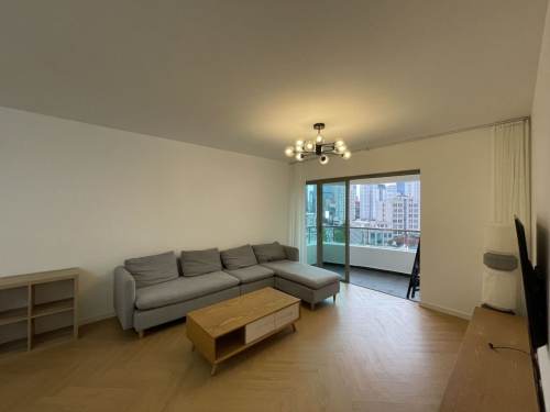 Housing image — Living Room