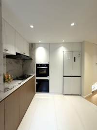 Housing image — Kitchen