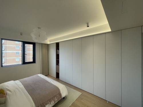 Housing image