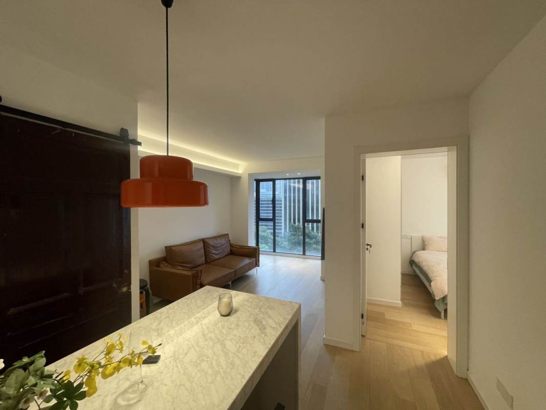 Housing image — Living Room