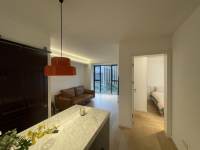 Housing image — Living Room