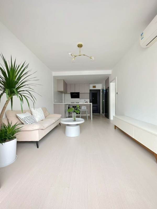 Housing image — Living Room